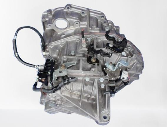 2016 TOYOTA CAMRY AT, VIN F (5th digit), (2.5L, 4 cylinder, 2ARFE engine), ID 30500-33670 Used Transmission