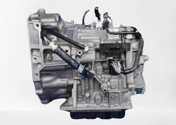2012 TOYOTA CAMRY AT, VIN F (5th digit), (2.5L, 4 cylinder, 2ARFE engine), ID 30500-33660 Used Transmission