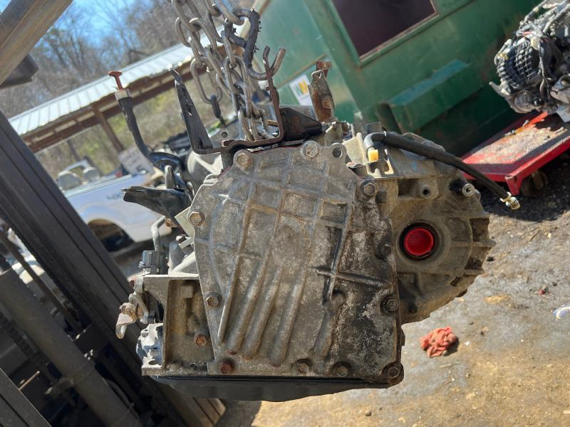 2005 TOYOTA CELICA MT, 6 speed (2ZZGE engine, GTS) Used Transmission