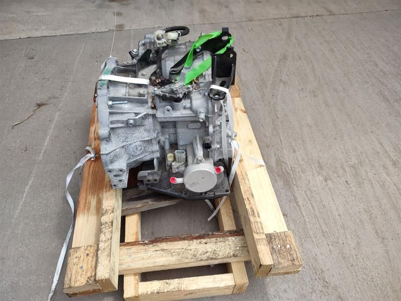 2020 TOYOTA COROLLA Sedan, 1.8L, AT, hybrid Used Transmission