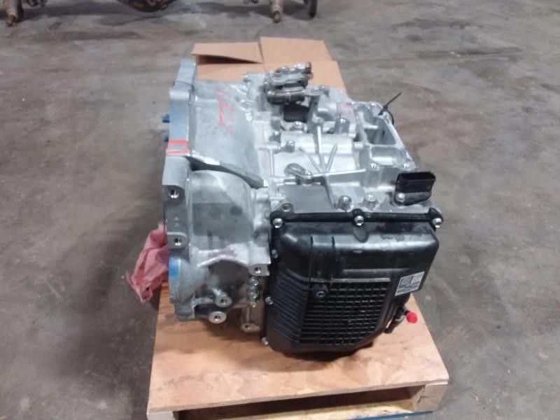 2023 TOYOTA HIGHLANDER (AT), 2.4L, FWD Used Transmission