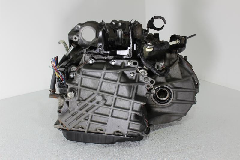 2013 TOYOTA HIGHLANDER AT, 3.5L, VIN K (5th digit), FWD Used Transmission