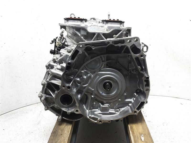 2023 HONDA ACCORD (AT), naturally aspirated Used Transmission