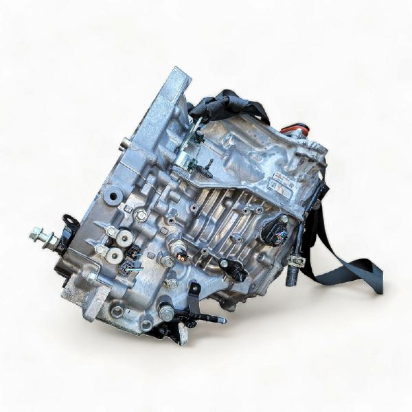 2022 HONDA ACCORD (AT), turbo, 2.0L Used Transmission