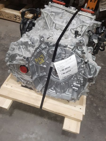 2021 HONDA CLARITY (AT) Used Transmission