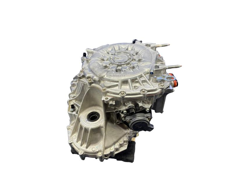 2021 HONDA CLARITY (AT) Used Transmission