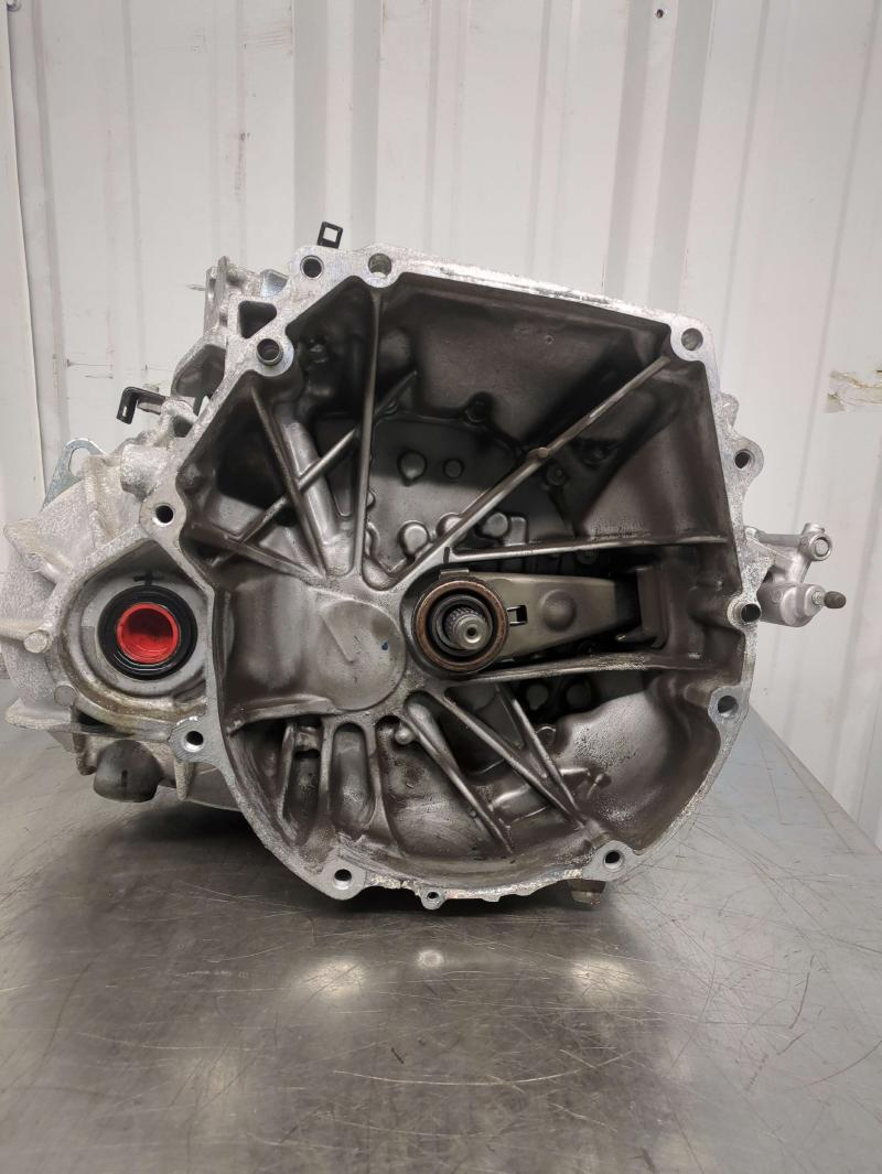 2019 HONDA CIVIC CVT, 1.5L, ID 200315CGA10 Used Transmission