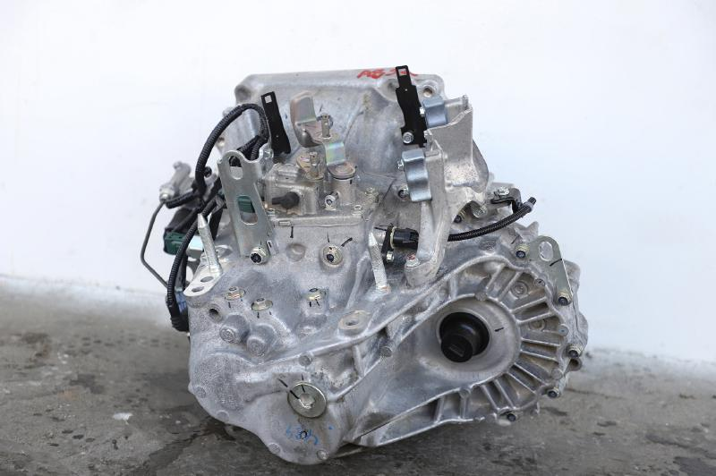 2017 HONDA CIVIC MT, 1.5L, Sedan, EX Used Transmission