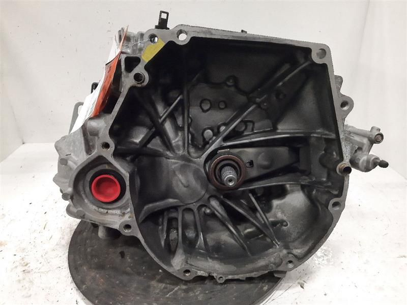 2017 HONDA CIVIC MT, 1.5L, Sedan, Si Used Transmission