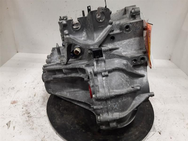 2017 HONDA CIVIC CVT, 1.5L, ID 200315CK010 Used Transmission
