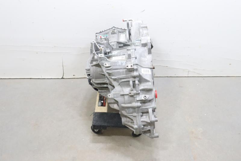 2021 HONDA RIDGELINE (AT) Used Transmission