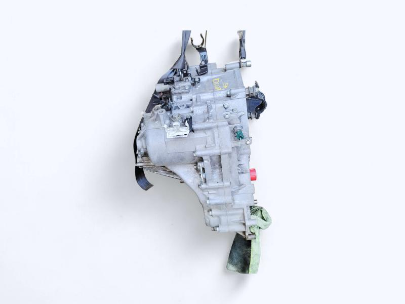 2013 HONDA RIDGELINE AT, (3.5L) Used Transmission