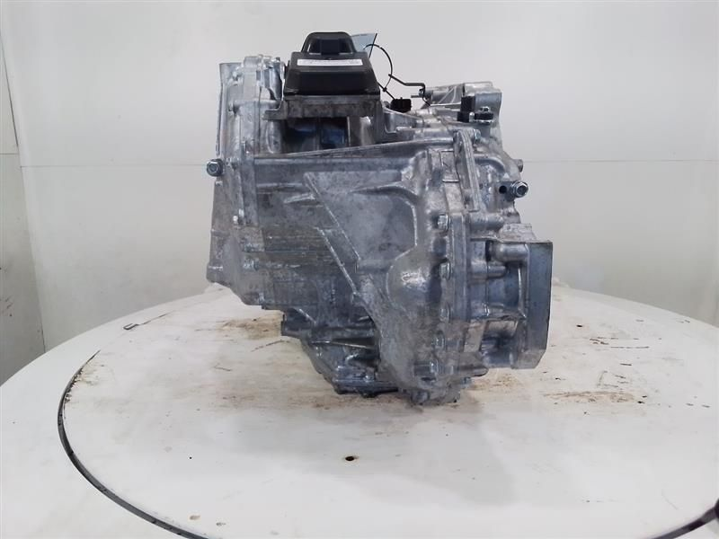 2024 HONDA CR-V (AT), 1.5L (turbo), AWD Used Transmission