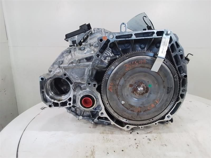 2024 HONDA CR-V (AT), 1.5L (turbo), AWD Used Transmission