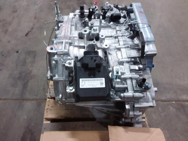 2023 HONDA CR-V (AT), 1.5L (turbo), FWD Used Transmission