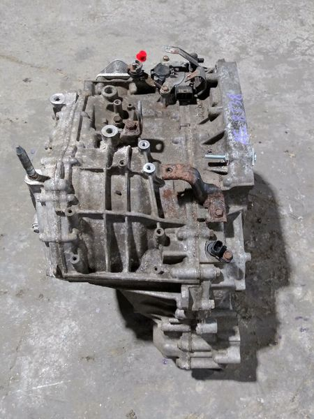 2016 HONDA CR-V AT, (2.4L), AWD Used Transmission