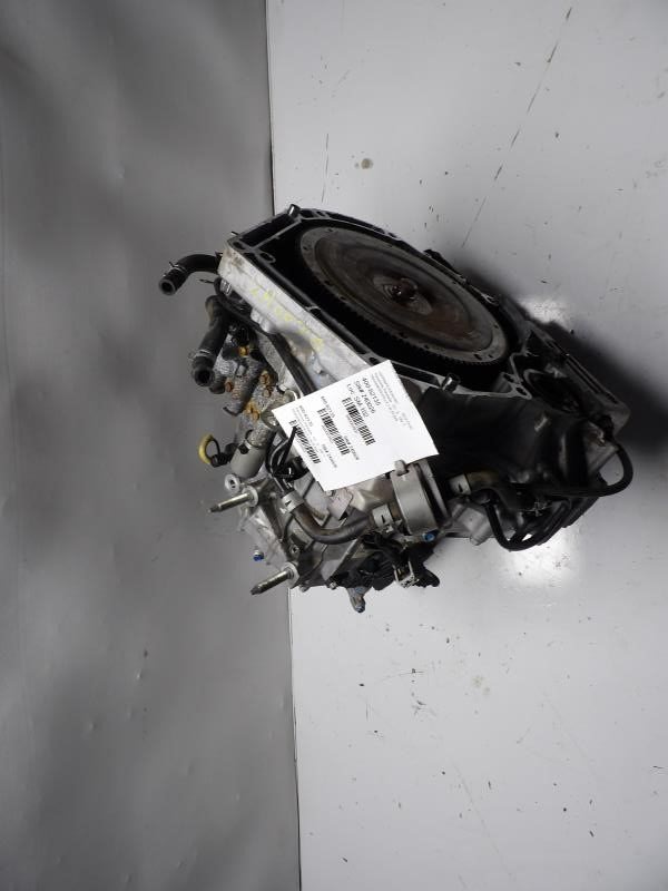 2012 HONDA CIVIC AT, 1.8L Used Transmission