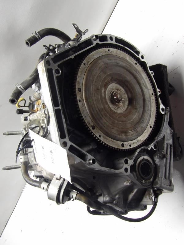 2012 HONDA CIVIC AT, 1.8L Used Transmission