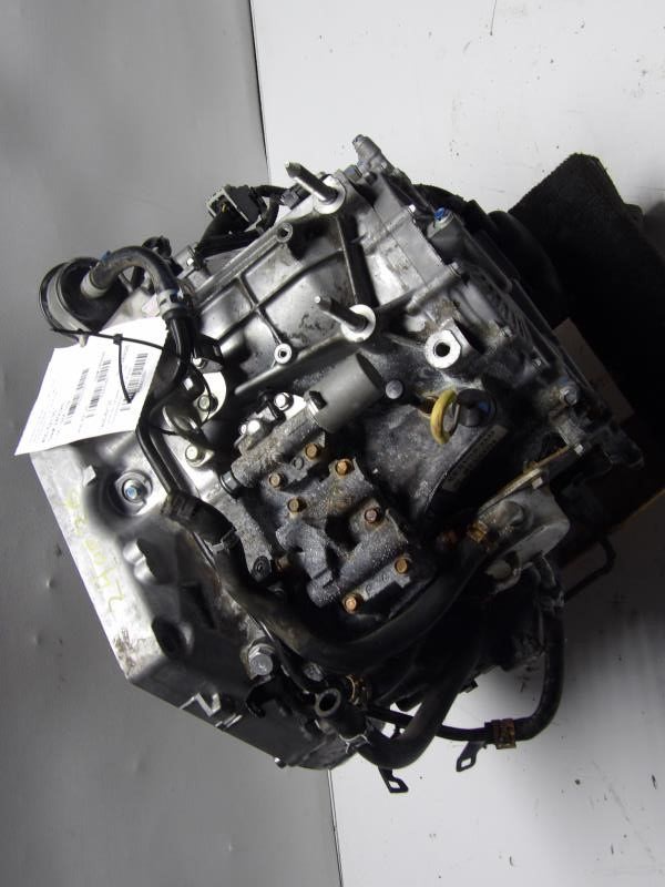 2012 HONDA CIVIC MT, 1.8L Used Transmission