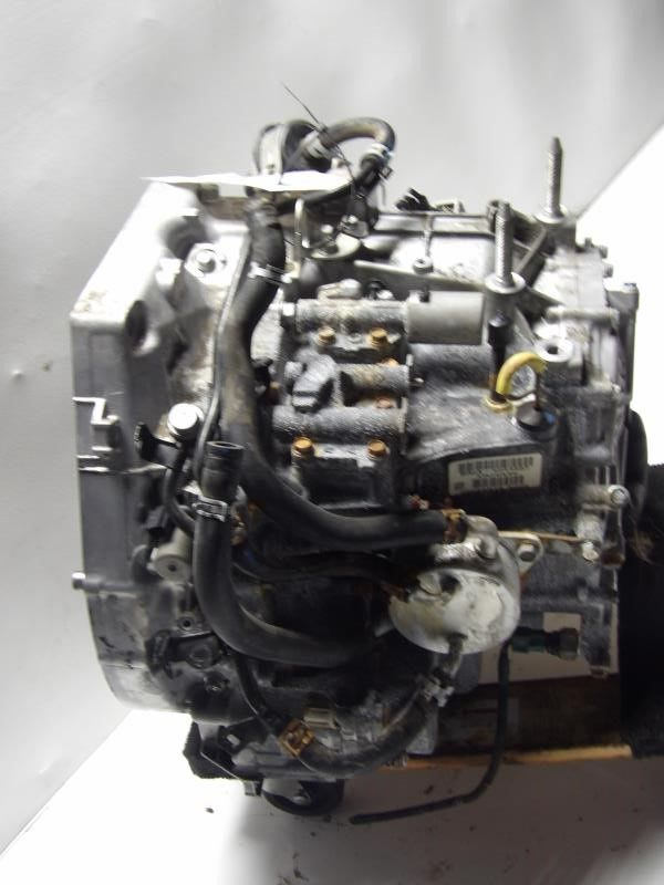 2012 HONDA CIVIC MT, 1.8L Used Transmission