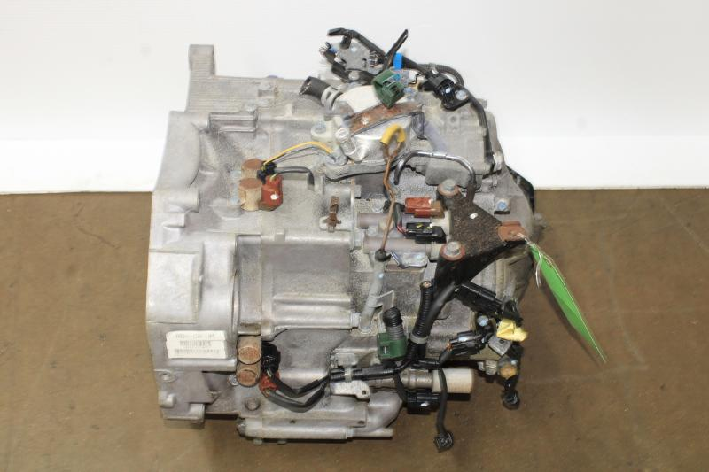 2011 HONDA CIVIC MT, 2.0L Used Transmission