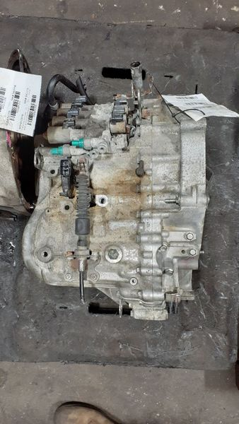 2016 HONDA ODYSSEY AT, (3.5L, 6 speed) Used Transmission