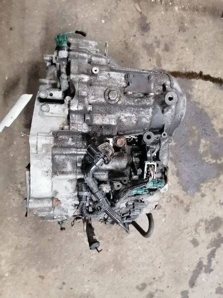 2015 HONDA ODYSSEY AT, (3.5L, 6 speed) Used Transmission