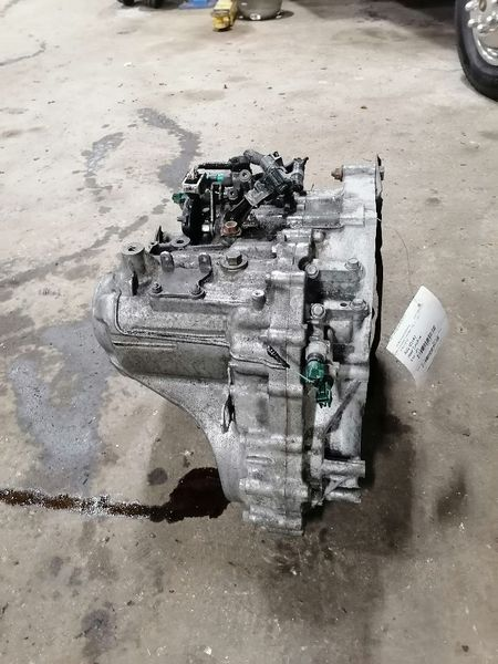 2015 HONDA ODYSSEY AT, (3.5L, 6 speed) Used Transmission