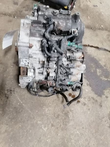 2015 HONDA ODYSSEY AT, (3.5L, 6 speed) Used Transmission