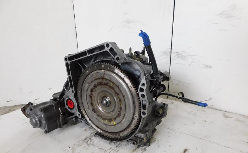 2011 HONDA CR-V AT, (2.4L), AWD Used Transmission