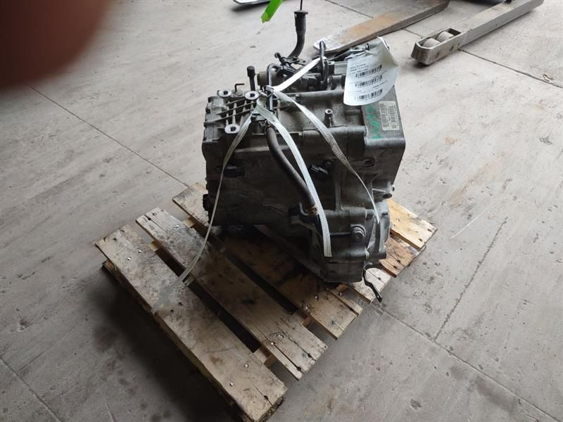 2011 HONDA CR-V AT, (2.4L), FWD Used Transmission