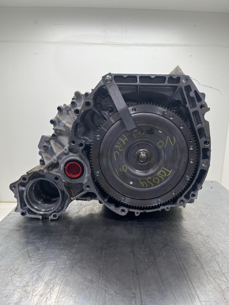 2021 HONDA HR-V (AT), AWD Used Transmission