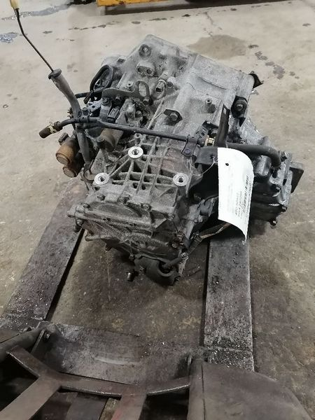 2007 HONDA CR-V AT, (2.4L), AWD Used Transmission