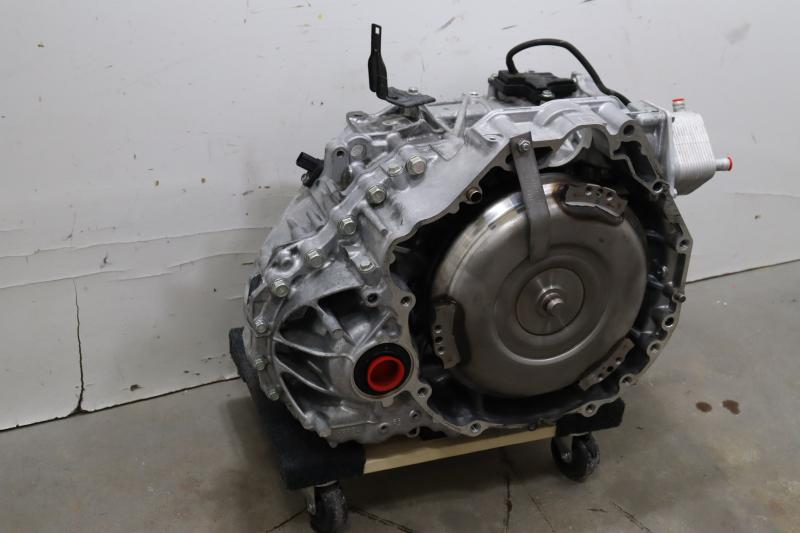 2023 HONDA PILOT (AT), FWD Used Transmission