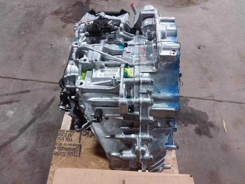 2023 HONDA PILOT (AT), FWD Used Transmission