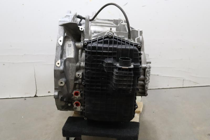2021 HONDA PILOT (AT), FWD, (9 speed, VIN H, 7th digit) Used Transmission