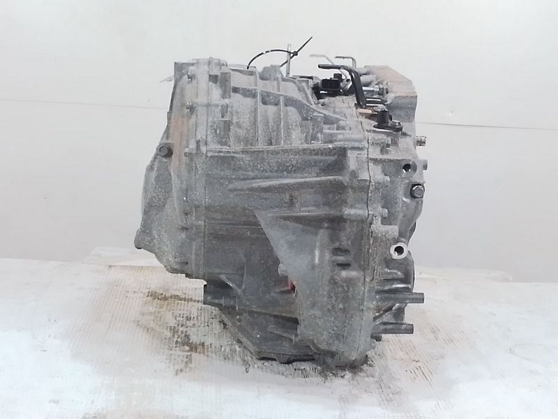 2016 HONDA ACCORD AT, 2.4L (CVT) Used Transmission