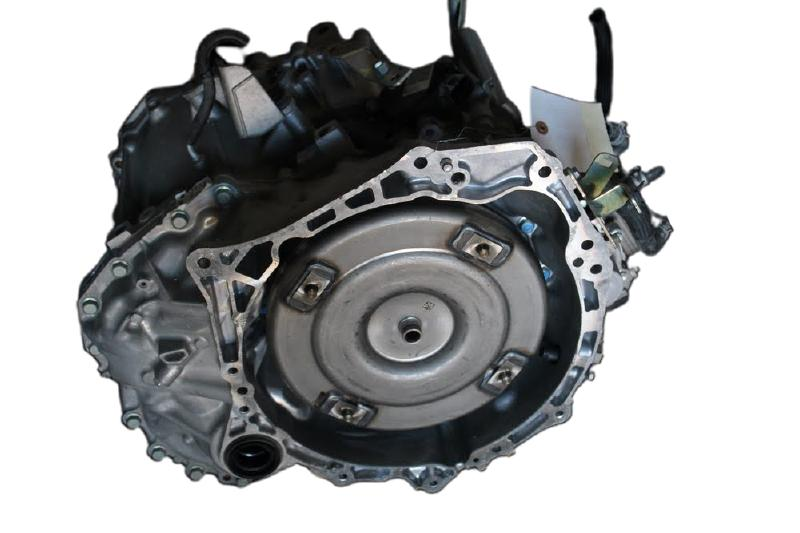 2021 NISSAN ALTIMA (AT), 2.0L Used Transmission