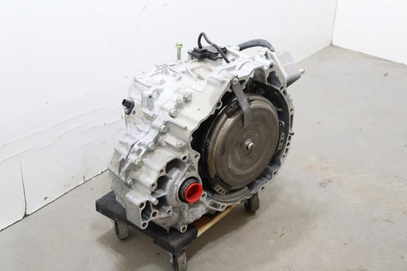 2023 Acura MDX (AT), AWD, w/o sport package Used Transmission