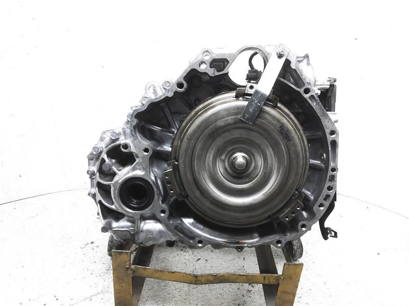 2023 Acura MDX (AT), FWD Used Transmission