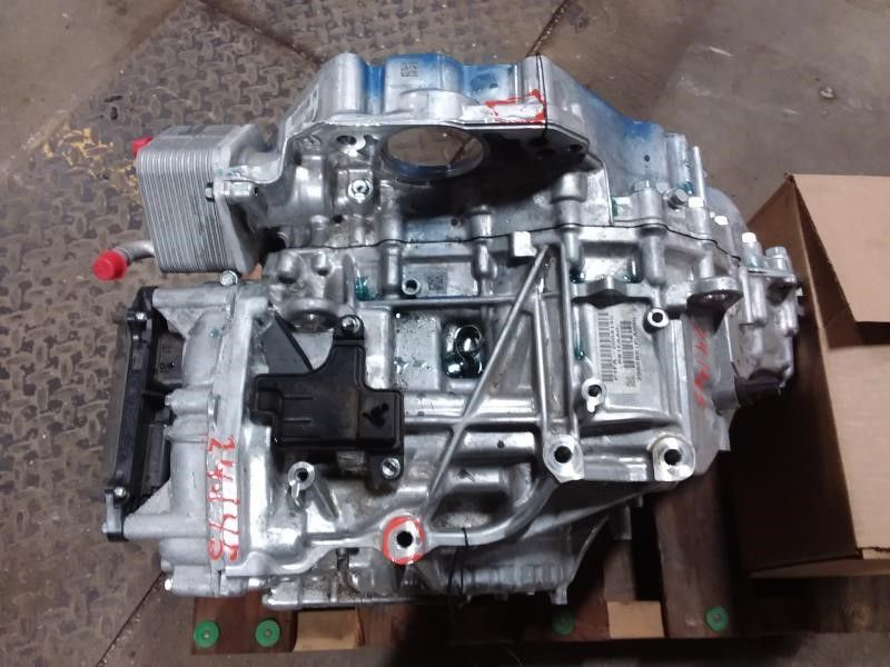 2023 Acura MDX (AT), FWD Used Transmission