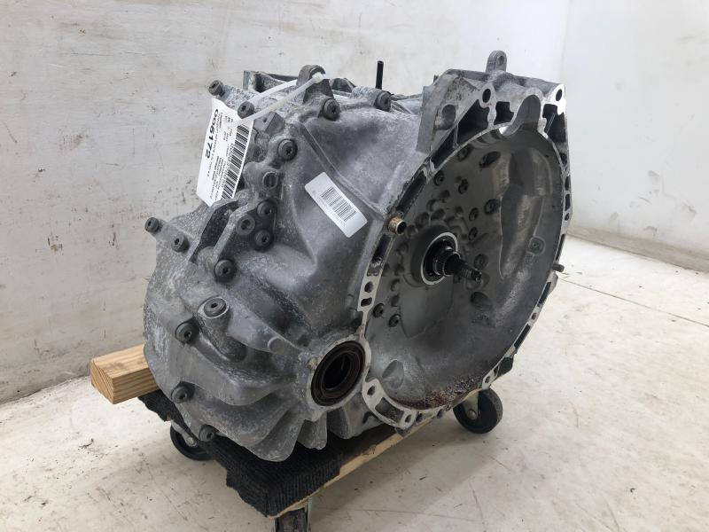 2019 Acura MDX (AT), FWD, Advance Used Transmission