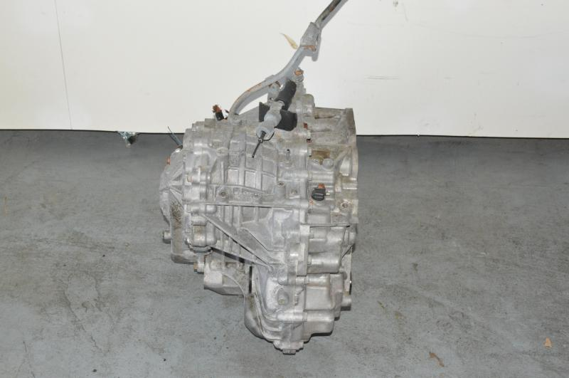 2011 NISSAN MAXIMA AT, (CVT), from 5/11 Used Transmission