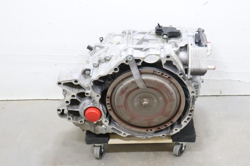 2020 Acura RDX AWD Used Transmission