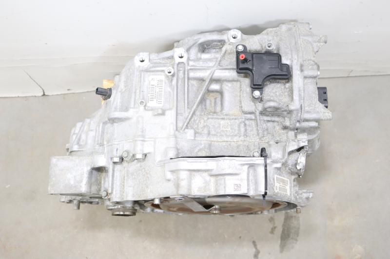 2019 Acura RDX AWD Used Transmission