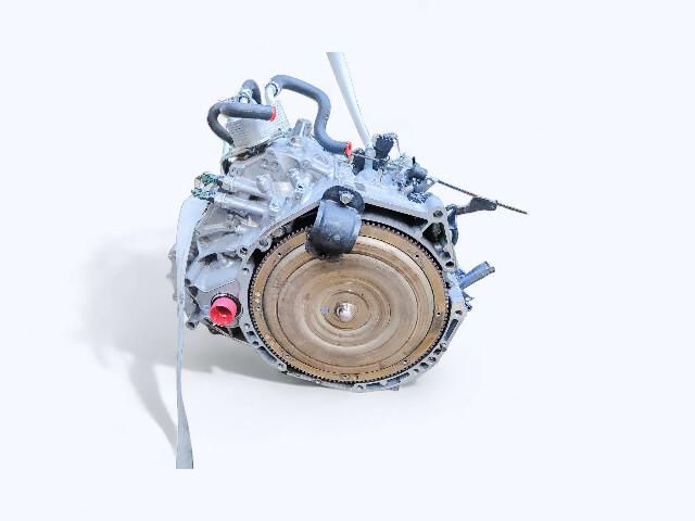2014 Acura RLX AT, FWD Used Transmission