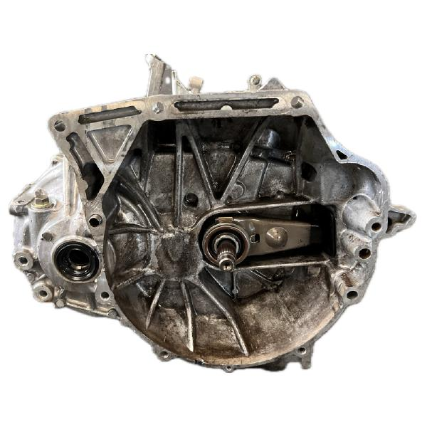 2005 Acura RSX MT, Type-S Used Transmission