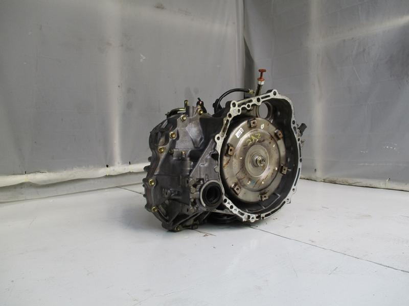 2011 SCION XB (2.4L, VIN E, 5th digit, 2AZFE engine), from 11/10, VIN 1 (11th digit) Used Engine