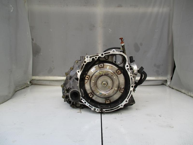 2011 SCION XB (2.4L, VIN E, 5th digit, 2AZFE engine), from 11/10, VIN 1 (11th digit) Used Engine