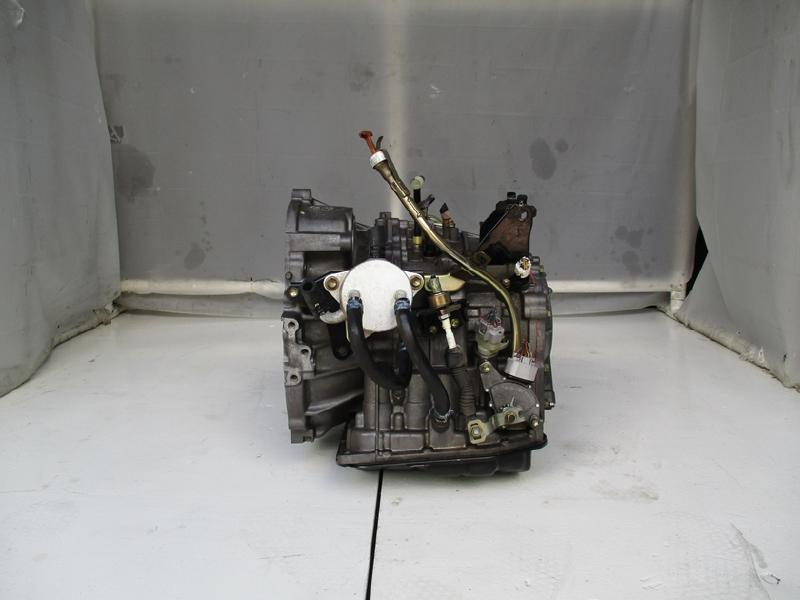 2011 SCION XB (2.4L, VIN E, 5th digit, 2AZFE engine), from 11/10, VIN 1 (11th digit) Used Engine